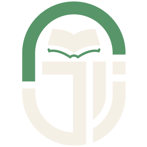 نظام اكاديمية متكامل لإدارة كافة أعمالك